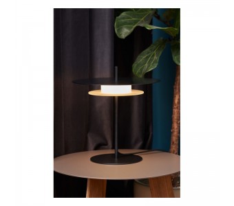 Stalinė lempa AEROPLAN 14W LED 3000K 19-0303